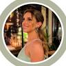 Suellen Rossi Arquitetura