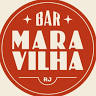 Bar Maravilha