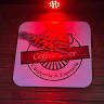 Coffee Beer Chopperia e Espetaria