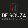 De Souza Contabilidade