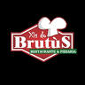 Xis do Brutus