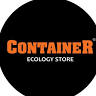 Container Ecology Store