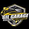 Gil Garage Estética Automotiva