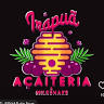 Casa Irapuã (Açaiteria & Café)