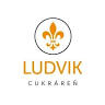 Cukráreň Ludvik