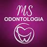 MS Odontologia