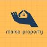 MALSA PROPERTY LPG