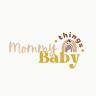 Mommy Baby Things Pontianak