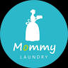 Mommy Laundry Purwokerto