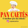 PAN CAETÉS
