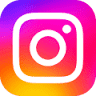 PrintPix.Ve
