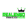 REALENGO RECORDS