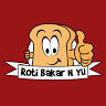 Roti Bakar N Yu