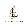 Still Estofados