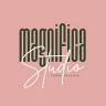 Studio Magnifica