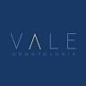 Vale Odontologia