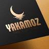 Yakamoz Masaj ve Spa Merkezi