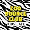 Zoo Bounce