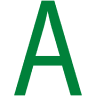 Anfra Instalaciones Comerciales