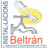 Instalaciones y Mantenimientos Beltrán S.L.