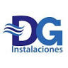 DG Instalaciones