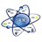 servicio integral de instalaciones electricas