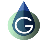 Gasalia