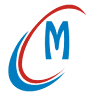 INSTALACIONES MORICHE S. L.