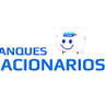 Tanques Estacionarios TATSA
