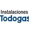 INSTALACIONES TÉRMICAS TODO GAS, S.L.