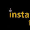 Instal·lacions Tiraval