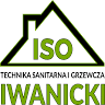 Instalatorstwo Sanitarne i Ogrzewania Paweł Iwanicki