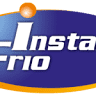 Instalafrio