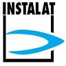 Instalat B.V.
