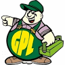 Adi GPL Auto S.R.L.
