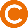 InstalCenter LDG