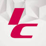 Instalcontract