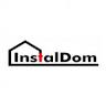 InstalDom