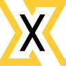 Instalexbud