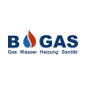 B-GAS