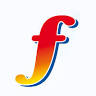 Fürst Josef GmbH Heizung - Sanitär