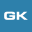 Installateur Gerhard Kovarik