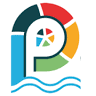 Paschinger GmbH