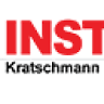 Installateur Profi Kratschmann