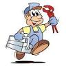 Installateur Rinnerbauer