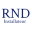 RND Installationen und Kundendienst GmbH