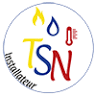 TSN Installateur GmbH | Wien