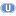 Installations & Brennerservice UEMIT