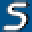 Simon InstallationsgesmbH