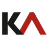 Keiler & Astl Installationstechnik GmbH